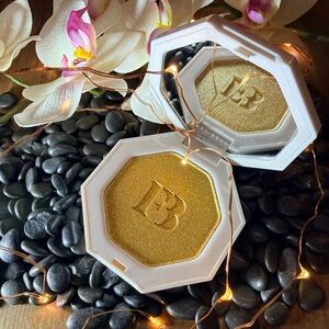 Fenty Beauty Killawatt Freestyle Highlighter TROPHY WIFE 0.28oz Full Size - NIB